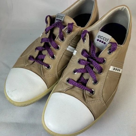 Eu4 to sales us shoe size